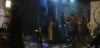 potterish_com_dan_screen_extra_0__28_06__1461.jpg