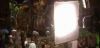 potterish_com_dan_screen_extra_0__28_06__1466.jpg