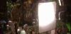 potterish_com_dan_screen_extra_0__28_06__146_.jpg