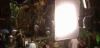 potterish_com_dan_screen_extra_0__28_06__1474.jpg