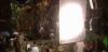 potterish_com_dan_screen_extra_0__28_06__1476.jpg