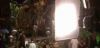 potterish_com_dan_screen_extra_0__28_06__147_.jpg