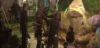 potterish_com_dan_screen_extra_0__28_06__1486.jpg