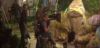 potterish_com_dan_screen_extra_0__28_06__14_1~0.jpg
