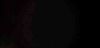 potterish_com_dan_screen_extra_0__28_06__14_8~0.jpg