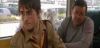potterish_com_dan_screen_extra_0__28_06__1_22.jpg