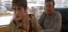 potterish_com_dan_screen_extra_0__28_06__1_27.jpg