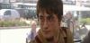 potterish_com_dan_screen_extra_0__28_06__1_48.jpg