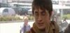 potterish_com_dan_screen_extra_0__28_06__1_54.jpg