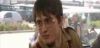 potterish_com_dan_screen_extra_0__28_06__1_58.jpg