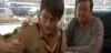 potterish_com_dan_screen_extra_0__28_06__1_8_.jpg