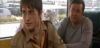 potterish_com_dan_screen_extra_0__28_06__1__0.jpg
