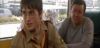 potterish_com_dan_screen_extra_0__28_06__1___~0.jpg