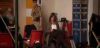potterish_com_dan_screen_extra_0__28_06__1516.jpg