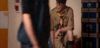 potterish_com_dan_screen_extra_0__28_06__1578.jpg