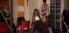 potterish_com_dan_screen_extra_0__28_06__1671.jpg