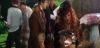 potterish_com_dan_screen_extra_0__28_06__1746.jpg