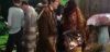 potterish_com_dan_screen_extra_0__28_06__1747.jpg