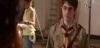potterish_com_dan_screen_extra_0__28_06__1766.jpg