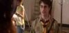 potterish_com_dan_screen_extra_0__28_06__1767.jpg