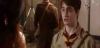 potterish_com_dan_screen_extra_0__28_06__1778.jpg