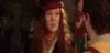 potterish_com_dan_screen_extra_0__28_06__1781.jpg