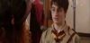 potterish_com_dan_screen_extra_0__28_06__1787.jpg