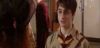 potterish_com_dan_screen_extra_0__28_06__178_~0.jpg