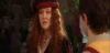 potterish_com_dan_screen_extra_0__28_06__17_5~0.jpg