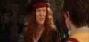 potterish_com_dan_screen_extra_0__28_06__1800.jpg