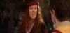 potterish_com_dan_screen_extra_0__28_06__1801.jpg