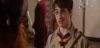 potterish_com_dan_screen_extra_0__28_06__1818.jpg