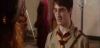 potterish_com_dan_screen_extra_0__28_06__181_.jpg