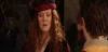 potterish_com_dan_screen_extra_0__28_06__182_.jpg