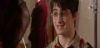 potterish_com_dan_screen_extra_0__28_06__1851.jpg