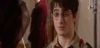 potterish_com_dan_screen_extra_0__28_06__1852.jpg