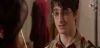 potterish_com_dan_screen_extra_0__28_06__185_~0.jpg