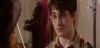 potterish_com_dan_screen_extra_0__28_06__1867.jpg