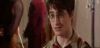 potterish_com_dan_screen_extra_0__28_06__1870.jpg