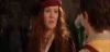 potterish_com_dan_screen_extra_0__28_06__1871.jpg
