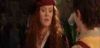 potterish_com_dan_screen_extra_0__28_06__1872.jpg