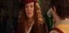 potterish_com_dan_screen_extra_0__28_06__1874.jpg