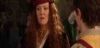 potterish_com_dan_screen_extra_0__28_06__1875.jpg