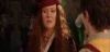 potterish_com_dan_screen_extra_0__28_06__187_.jpg