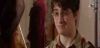 potterish_com_dan_screen_extra_0__28_06__18_7.jpg
