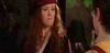 potterish_com_dan_screen_extra_0__28_06__1_1_.jpg