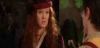 potterish_com_dan_screen_extra_0__28_06__1_1_~0.jpg