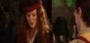 potterish_com_dan_screen_extra_0__28_06__1_27.jpg