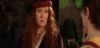 potterish_com_dan_screen_extra_0__28_06__1_2_.jpg