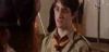 potterish_com_dan_screen_extra_0__28_06__1_61.jpg